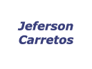 Jeferson Carretos